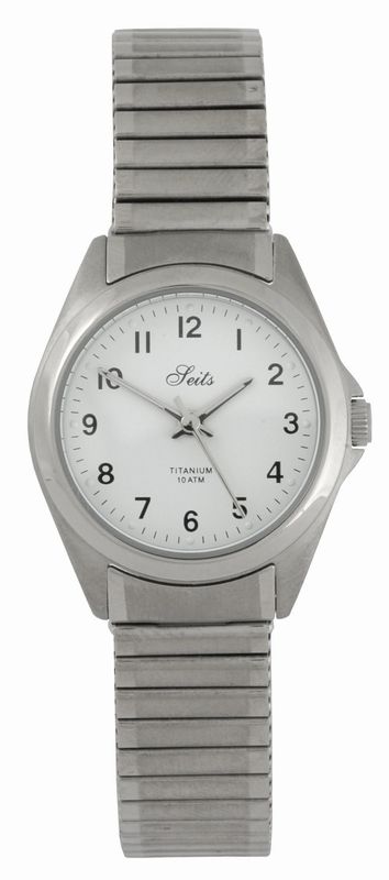 PH.6584L h/ex Seits, Dameur